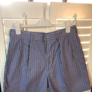 Polo by Ralph Lauren Andrew Short